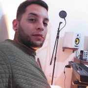 David Sequeira