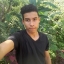 Rafael Andrés  Pacheco Arias