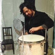 Esteban Isaac Torres Moctezuma