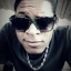 Sergio David Lugo