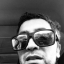 Felipe Bravo Perez