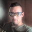 JOSE JAVIER BAHOQUE FUENTES