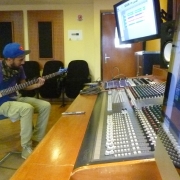 Jorge Luis Sánchez Rodríguez