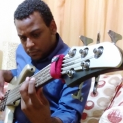 CRISTIAN A. VARGAS J.