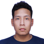 Omar Antonio Atarama Chanduví