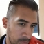 Marvin joel Quiñónez lopez