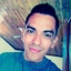 Abner Nahun Mayorga Sanabria