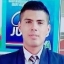 Galy Leodan Herrera