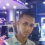 Yunior Jose Zabala