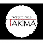 CARLOS HERNAN RAMIREZ LAMBIS