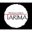 CARLOS HERNAN RAMIREZ LAMBIS