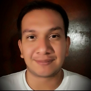 Hans Illich Blanco Dominguez