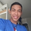Kevin Joshua Brooks Duarte