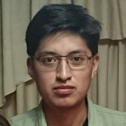 Andres perez