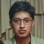 Andres perez