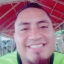Edwin  roberto  Ortiz Herrera