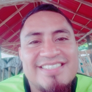 Edwin  roberto  Ortiz Herrera