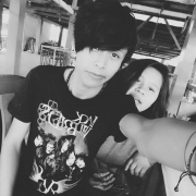 Fernando condori Hancco