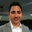 Carlos Andres Arce Fierro