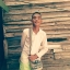 Cesar luis cantillo diaz