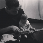 Ariel Estuardo Castro Segura