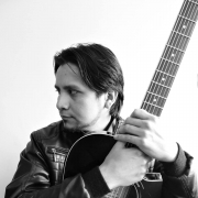 Diego Dario  Sandoval Atiaja