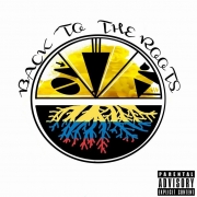 Santiago Ariza Acero