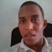 Miguel Andrés Alevante abad