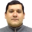 Jaime  Ernesto Alonzo Rodas