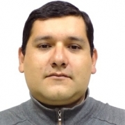 Jaime  Ernesto Alonzo Rodas
