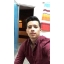 Rudy Alejandro Ochaeta