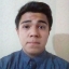 Luis Daniel Bastida Saucedo