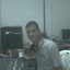 Gerart navarro rondon