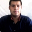 Tenatic Osmar Mendoza