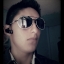 Leyser Nilton Montenegro Posito
