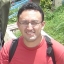 Carlos Roberto Poveda