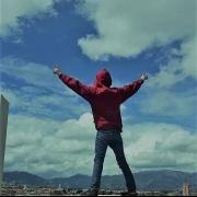 Marco Arias