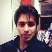 Félix Roberto Valverde Angüizaca