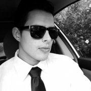 Fernando Javier  Aguilar Gomez 