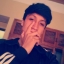 Edison Zurita