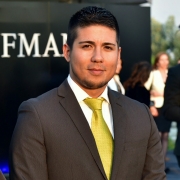 Felipe Andrés Contreras