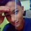 Steven Israel Coro Zurita