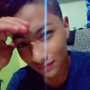 Steven Israel Coro Zurita