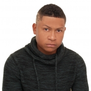 Jonatan Melendres