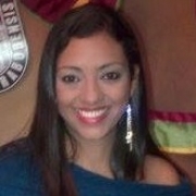 Eilyn barbara vicuña
