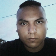 Hector Eduardo Mozo Gonzalez