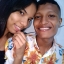 Juan sebastian Sebas Yandun murillo