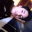 Anthony Joel Castillo Espinoza