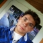 JULIAN PESCA