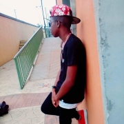 Yassen Alejandro Vasquez Peña